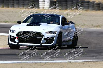 media/May-18-2025-Speed Ventures (Sun) [[b6e29aef7d]]/Black/Session 1 (Turn 3)/